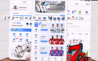 6-4逆转,惊险晋级