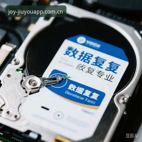 九游CN登录新版上线深度评测：从“找入口”到“数据控”的完整体验拆解