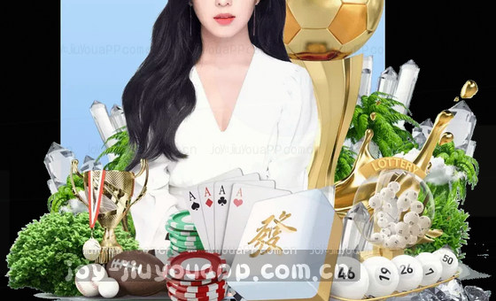 精美卡片2展示,内容清晰可见