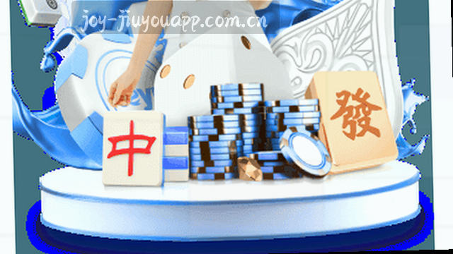 反馈准备，随时沟通